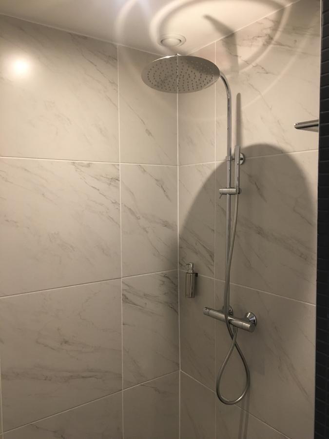 Les Lofts De Styliste Aparthotel *